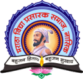 COLLEGE logo